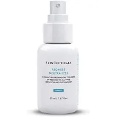 SkinCeuticals Corrigeert roodheid Neutralisator 50ml