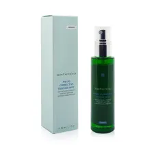 SkinCeuticals Damen Phyto Korrigierender Essenznebel 50ml