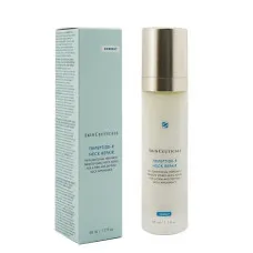 SkinCeuticals Correct Tripeptide-R Nekreparatie 50ml