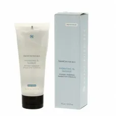 SkinCeuticals Hydrating B5 Masque 水合維他命B5面膜 75ml