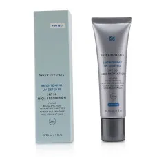 SkinCeuticals Illuminante UV Difesa SPF 30 30ml