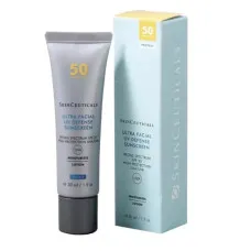 SkinCeuticals Protect Oil Shield Protezione solare protezione UV SPF50 30ml