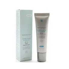 SkinCeuticals Protect Difesa UV opaca minerale SPF 30 30ml