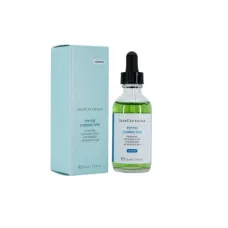 SkinCeuticals Phyto Corrective Gel 舒緩修護精華 55ml