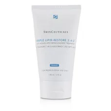 Skinceuticals Verdrievoudigen Lipiden herstellen 2:4:2 120ml