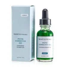 SkinCeuticals Phyto Corrective Gel 舒緩修護精華 30ml