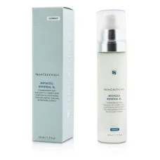 SkinCeuticals Metacell Renewal B3 細胞再生B3緊緻乳霜 50ml