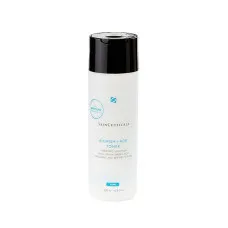 SkinCeuticals Blemish + Age Toner für fettige Haut 200ml