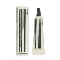 Aesop Control Anti Blemish Gel 9ml