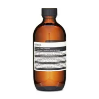 Aesop Fabulous Face Cleanser 200ml