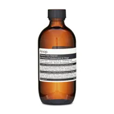 Aesop Fabulous Čistící prostředek na obličej 200 ml