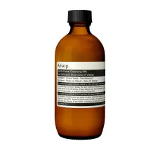 Aesop Jemné čisticí mléko na obličej 200ml