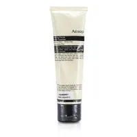 Aesop Purifying Facial Cream Cleanser 100ml Aesop Purifying Facial Cream Cleanser 100ml