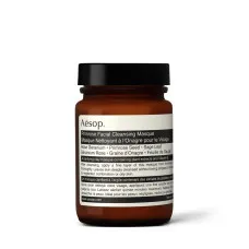 Aesop Primrose Facial Cleansing Masque 樱草洁净敷面膜 120ml