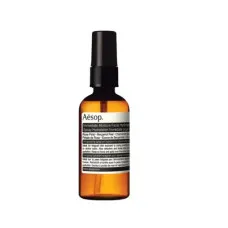 Aesop Immediate Moisture Facial Hydrosol 50ml