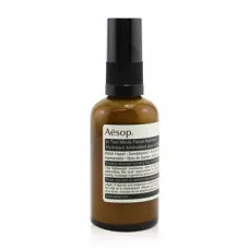 Aesop In Two Minds Gesichtshydrator 60ml