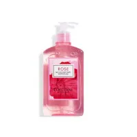 L'Occitane Rosen-Duschgel 500ml