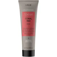Lakme Color Refresh Color Red Mask 250ml