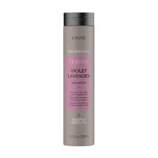 Lakme Teknia Refresh Violettes Lavendel-Shampoo 300ml