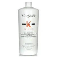 Kerastase voedingswaarde Bain Satijn Riche Shampoo 1000ml