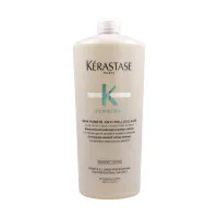 Kerastase Symbiose Bain Pureer Anti-Pelliculaire Shampoo 1000ml