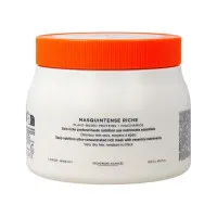 Kerastase Nutritive Masquintense Riche haarmasker 500ml