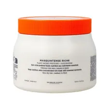 Kerastase Nutritive Masquintense Riche haarmasker 500ml