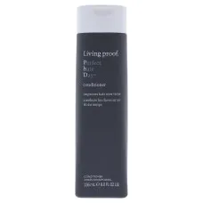 Living Proof Perfect Hair Day Conditioner 236ml