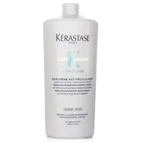 Kerastase Symbiose Bain Creme Anti-Pelliculaire Shampoo 1000ml