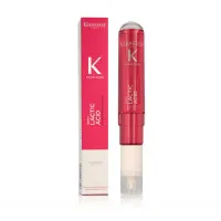 Kerastase Fusio Dose With Lactic Acid Booster Brillance 120ml