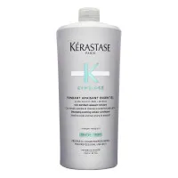 Kerastase Symbiose Fondant Kalmerende Essentiel Conditioner 1000ml