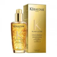 Kerastase Elixir Ultime L'Huile Origineel 100ml