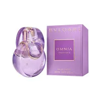 Bvlgari Omnia Amethyste EDT da donna 100ml