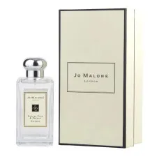 Jo Malone Wild Bluebell Cologne pro ženy 100ml