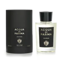 Acqua Di Parma Camelia EDP für Unisex 180ml