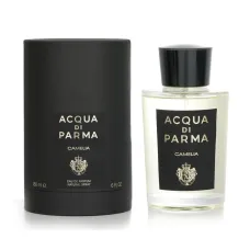 Acqua Di Parma Camelia EDP for unisex 180ml Acqua Di Parma Camelia EDP for unisex 180ml