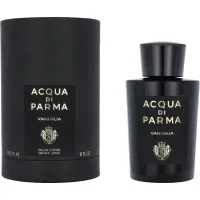 Acqua Di Parma Vanille EDP Spray 180ml