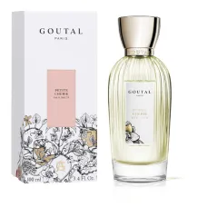 Annick Goutal Ladies Petite Cherie EDT Spray for women 100ml