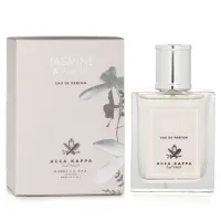 Acca Kappa Jasmine & Water Lily EDP für Frauen 100ml