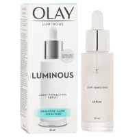 Olay White Radiance Light Perfecting Essence 30ml