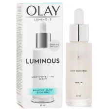 Olay White Radiance Light Perfecting Essence 30ml