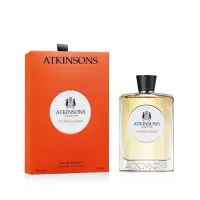 Atkinsons 24 Old Bond Street Atkinsons für Unisex 100ml