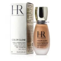 Helena Rubinstein Color Clone Perfect Complexion Creator SPF 15 No 24 Gold Caramel 30ml