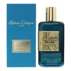 Atelier Cologne Gaiac Eternel EDP for unisex 100ml Atelier Cologne Gaiac Eternel EDP for unisex 100ml
