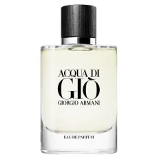 Giorgio Armani Acqua Di Gio EDP pour homme 75ml