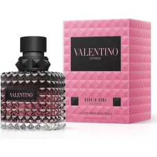 Valentino Donna Born In Roma Intense EDP voor vrouwen 50ml