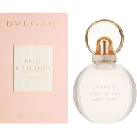 Bvlgari Rose Goldea Blossom Delight EDT da donna 50ml