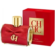 Carolina Herrera CH Privee EDP For women 80ml Carolina Herrera CH Privee EDP For women 80ml
