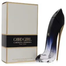 Carolina Herrera Good Girl Legere EDP for women 80ml  Carolina Herrera Good Girl Legere EDP for women 80ml