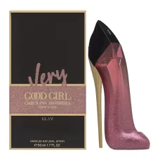 Carolina Herrera Very Good Girl Glam EDP for women 50ml Carolina Herrera Very Good Girl Glam EDP for women 50ml